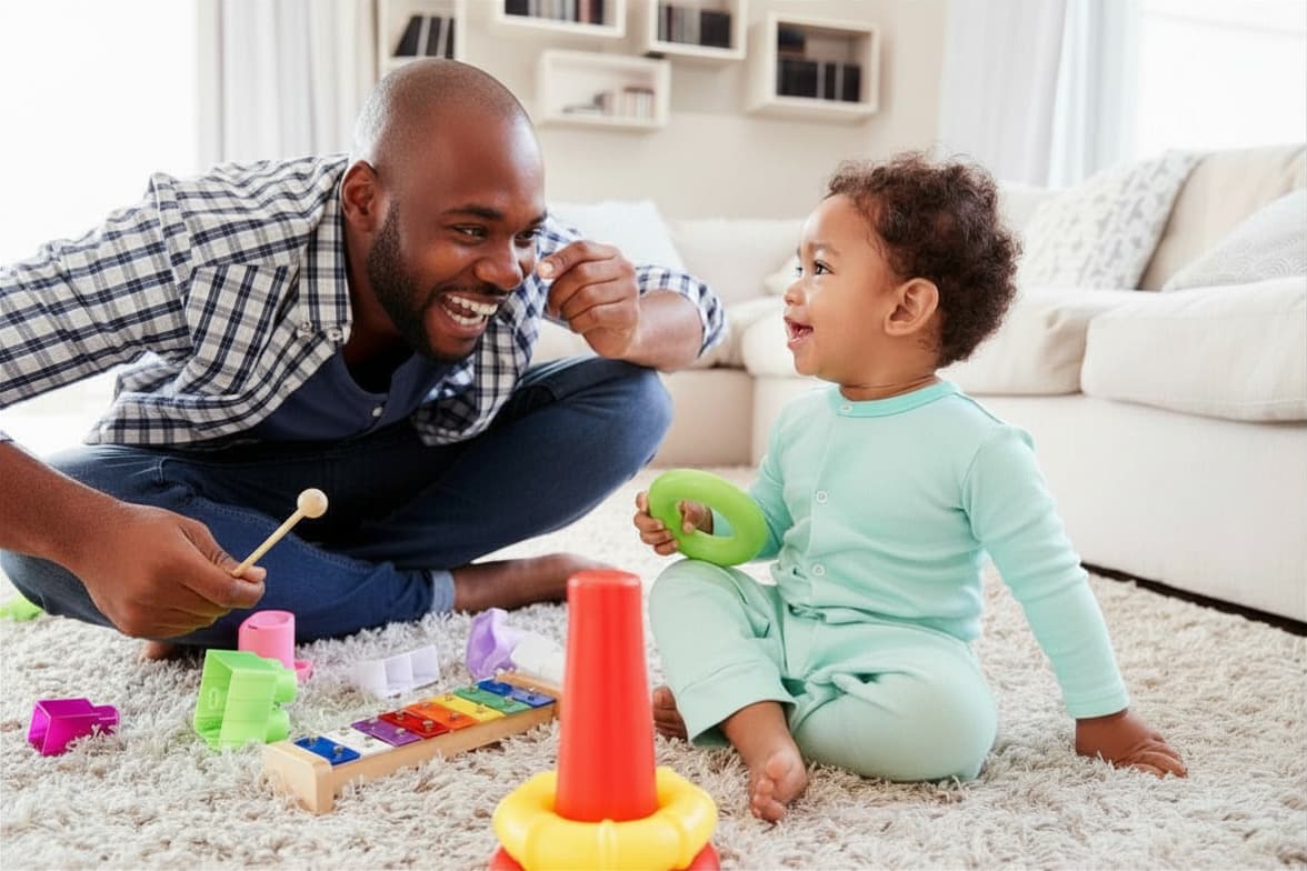 Early intervention