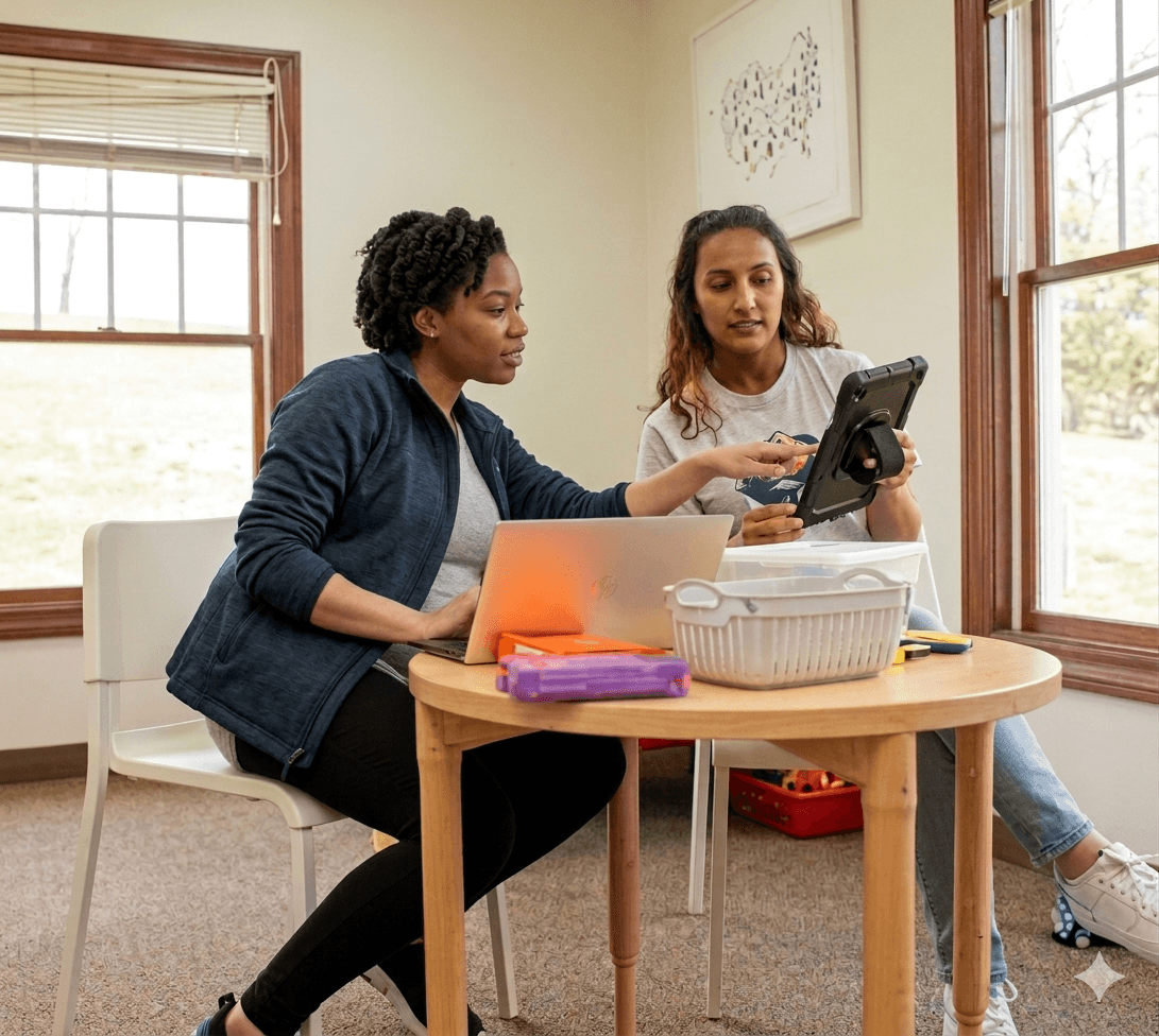 School support